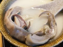 -新草堂锅物料理(泉城路店)