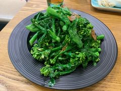 -唔止卤嘢·潮州府城菜(鹭江店)