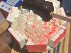 -楠火锅(昆山金鹰店)