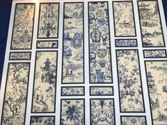 -翠湖宾馆·中餐厅