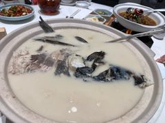 -丹江渔村(望京店)