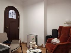 -思南书局·诗歌店