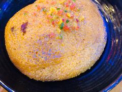 -新凯里酸汤鱼(飞山街店)