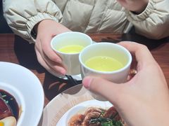 -阿明小菜·海鲜·上海菜(梅陇店)