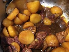 -U你·天然调味(南湖总店)