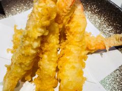 -一本魅·日式料理