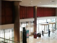 -上海神旺大酒店