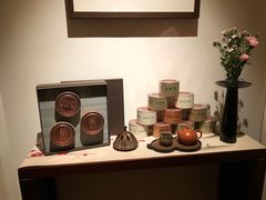 -梅间堂茶馆(绿地缤纷城店)