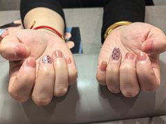 -海底捞火锅(江北万达商业广场店)