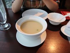 -小南洋海景餐厅(深圳湾店)