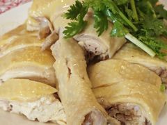 -振鼎鸡(天钥桥路店)