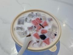 -友谊阳光城