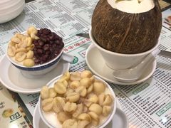 -仁信老铺(北滘店)