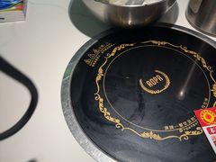 -聚味罗记大排檔·烧烤·鲜鱼杂·甲鱼煲(科学馆店)