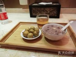 -女王传奇SPA·美容美体