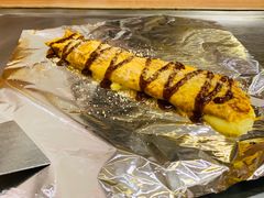 -日葵 大阪烧ひまり(仙霞路店)