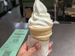 -麦当劳(万达广场店)