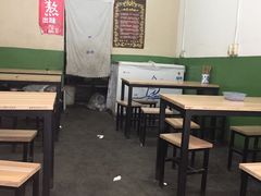 -尤素福东举院饺子馆