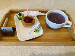 -海豚湾高端月子会所(黄浦店)