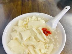 -西月城谭豆花(春熙路店)