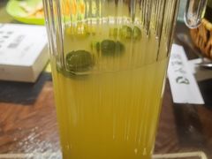 -万宝财富商业广场