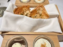 -王品牛排(珠海富华里店)
