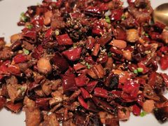 -许家菜(DT51店)