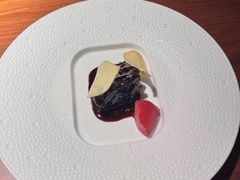 -龙吟山房(青龙山庄店)
