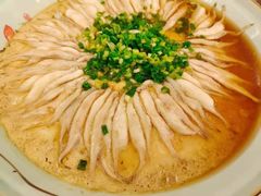 -福临门酒店·海鲜·家常菜·浑锅