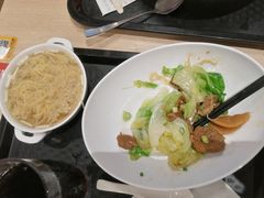 -大家乐(广州荔湾领展广场店)