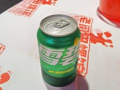 -老闵田螺馆·南昌市井菜·特色小吃(总店)