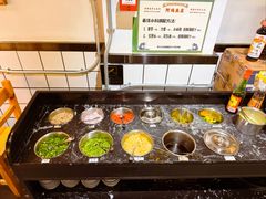 -阿鸡鱼庄·顺德鲜蒸小炒(亚运村店)