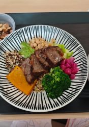 -广州和睦家医院·医学月子