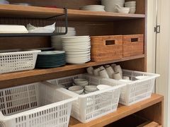 -多哩小馆(大行宫店)