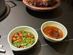 -二刀潮牛(重庆光环购物公园店)