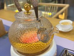 -渝半城经典川粤菜(重庆天地店)