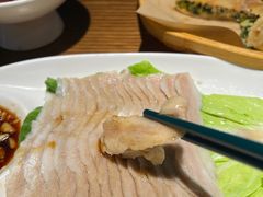 -春家·非遗手工小吃(三墩新天地店)