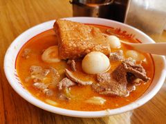 -津品味小吃(大学湾店)