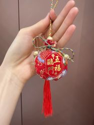 -养月堂中医养生月子会所(中心妇产店)