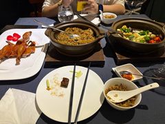 -翠府(翠湖北路店)