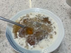 -雲物·云南小馆(好悦天地店)