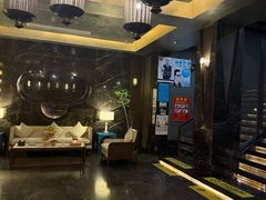 -梵尼斯足道·SPA养生馆(贝村精品店)