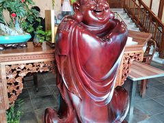 -长兴菜馆(高桥店)