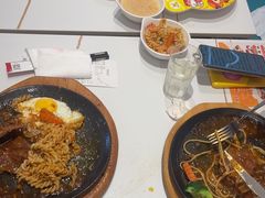 -豪享来(我格广场店)