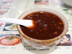 -葛记焖饼(伏牛路店)