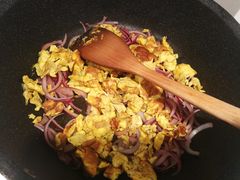 -老昌春饼(新天地店)