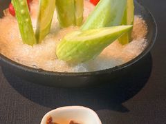 -鲁采LU STYLE(新天地店)