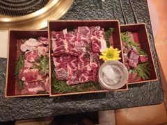 -牛家酒场(7mall店)