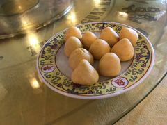 -听鹂馆饭庄(颐和园店)