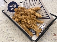 -雲物小食堂·精致云南小吃(好悦天地店)